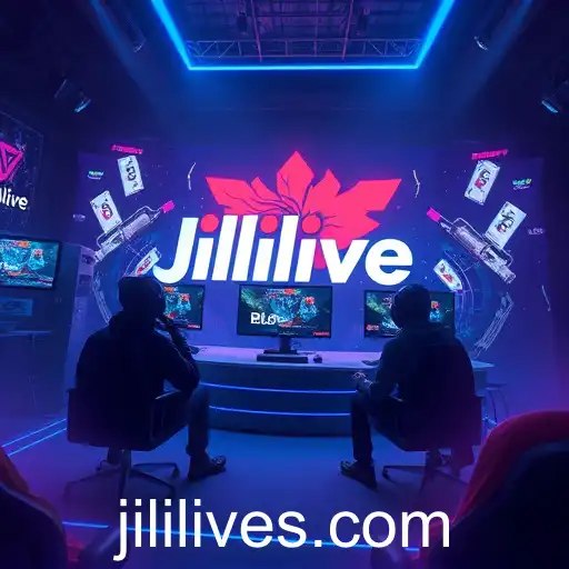 Exploring Jililive: A Gaming Revolution