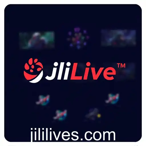 The Rise of Jililive in the Online Gaming World