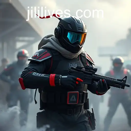 Exploring the 'Multiplayer Fun' Category on Jililive for an Enhanced Gaming Experience