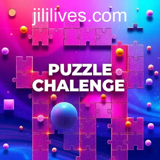 Exploring the Engaging World of Puzzle Adventures on jililive