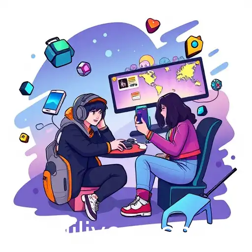 Jililive Expands Popularity with Innovative Features