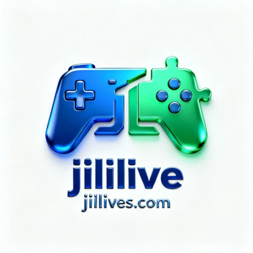 jililive