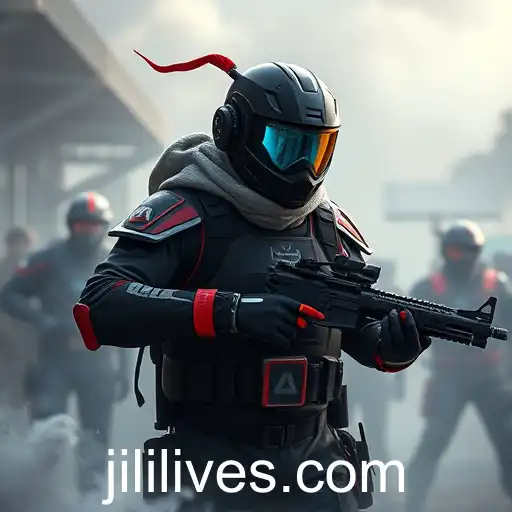 Exploring the 'Multiplayer Fun' Category on Jililive for an Enhanced Gaming Experience