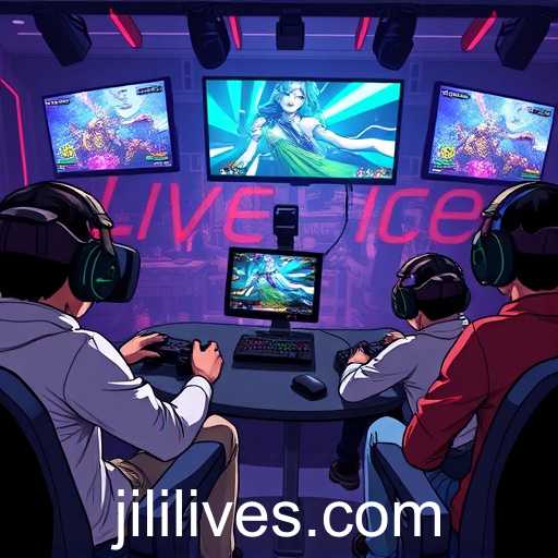 Article Images